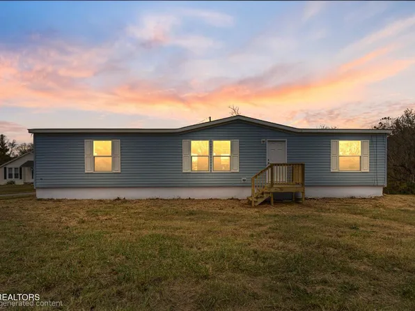 119 County Road 890, Etowah, TN 37331