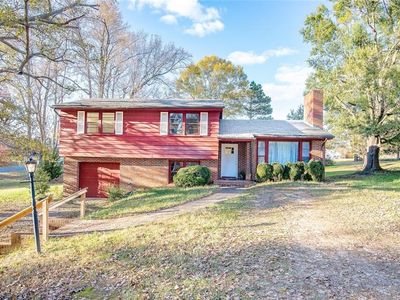 8134 Signal Hill Rd, Mechanicsville, VA, 23111