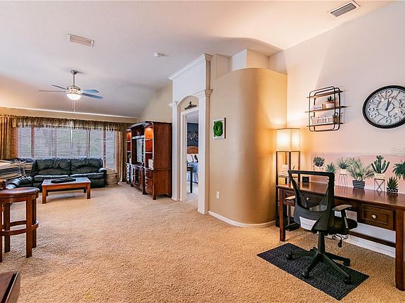 3rd image of 2430 Amberside Way