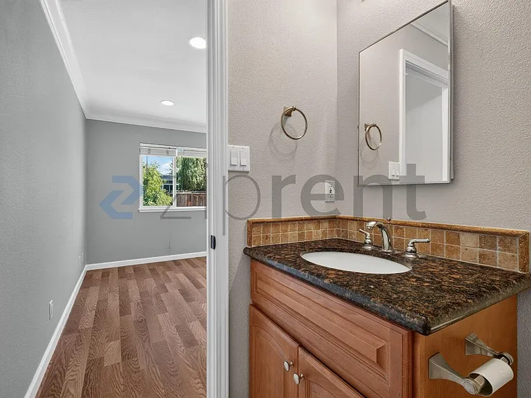 533 Don Carlos Ct — Photo 27
