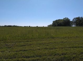 NW Brickyard Rd, Topeka, KS 66618