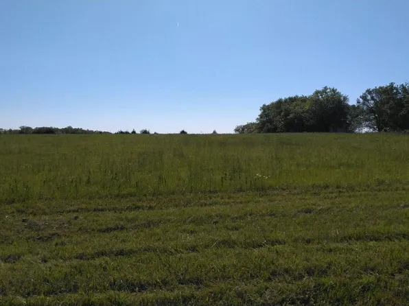 NW Brickyard Rd, Topeka, KS 66618