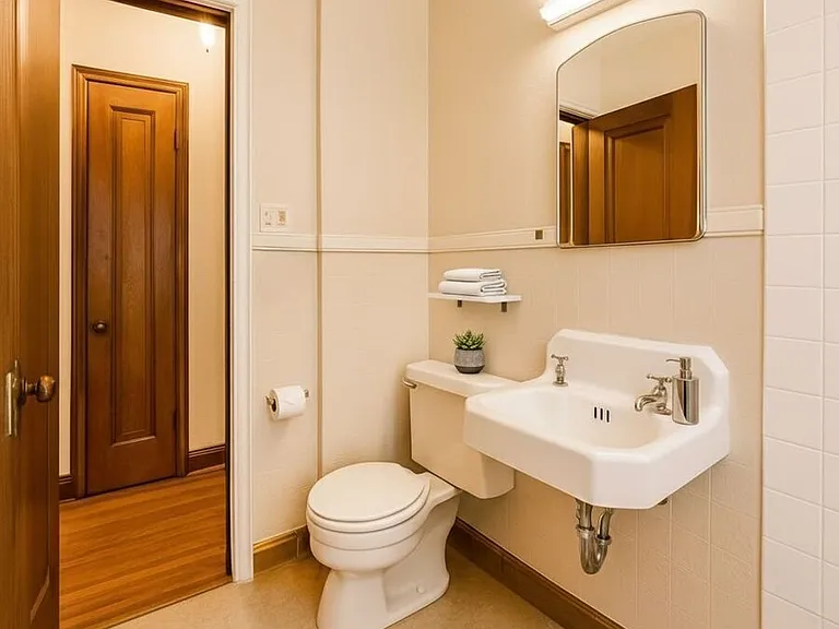 1631 Charles Ave #B2 — Photo 6
