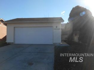 10447 Cory St, Boise, ID 83704
