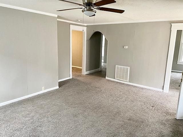 1st image of 1428 Jourolman Ave