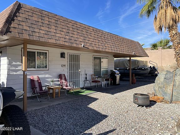 3rd image of 2981 Sombrero Dr