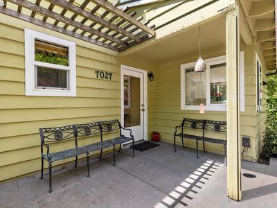 7027 SW 33rd Pl, Portland, OR, 97219