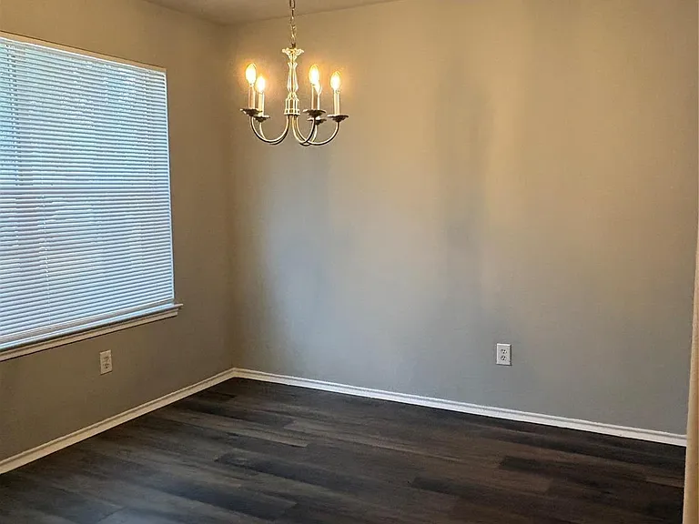 20002 Parkstone Bend Ln — Photo 2