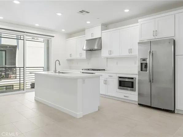 309 Lodestar, Tustin, CA 92782