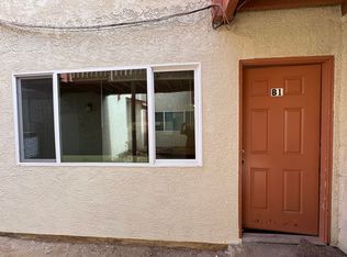 118 W Boone St APT B1, Santa Maria, CA 93458