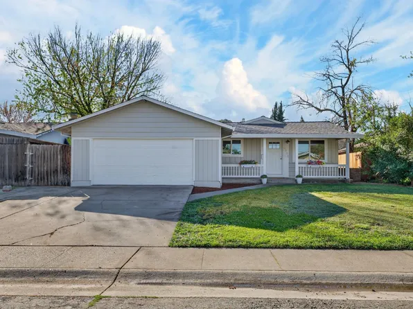 6348 Cheltenham Way, Citrus Heights, CA 95621