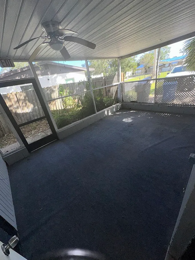2 bed, 900 sqft, $1,675 — Photo 3