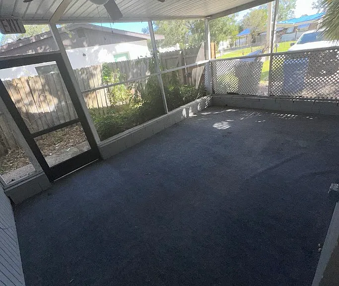 4516 Fountainbleau Rd — Photo 3