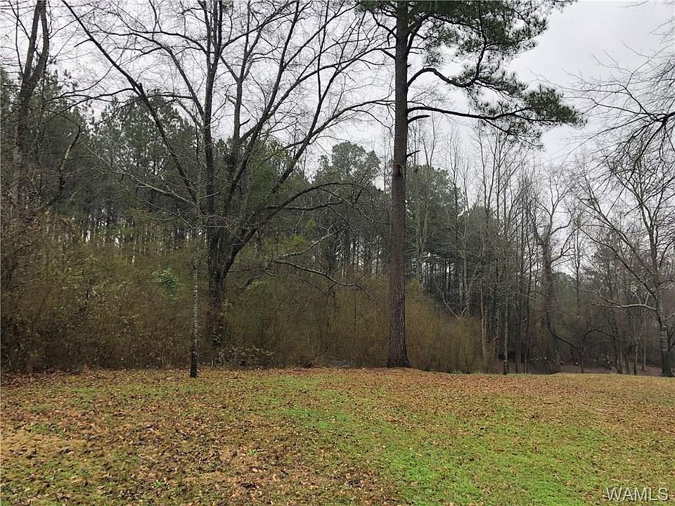 2nd image of 5900 Golden Acres Dr