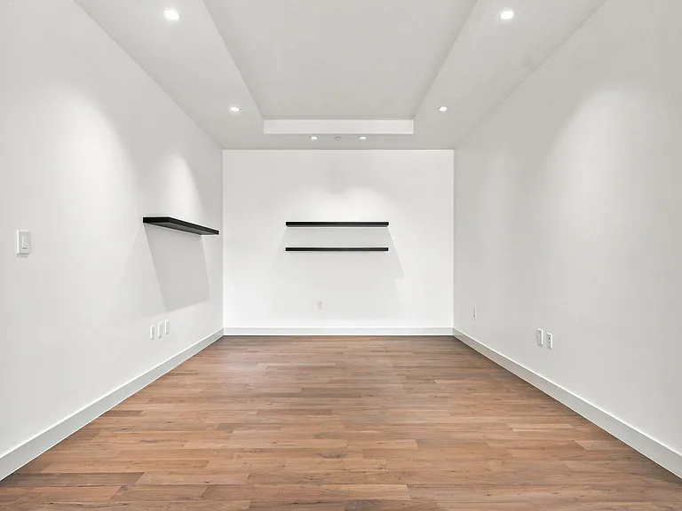3750 Las Vegas Blvd S #3607 — Photo 12