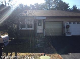 21A Medford Rd #61, Whiting, NJ 08759