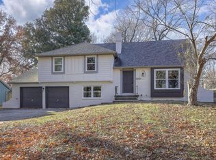 10216 Lamar Ave, Overland Park, KS 66207