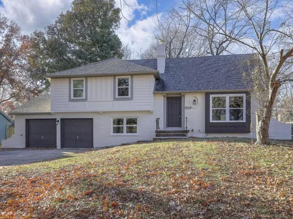 10216 Lamar Ave, Overland Park, KS 66207