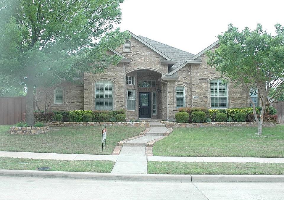 1st image of 9801 Zembriski Dr