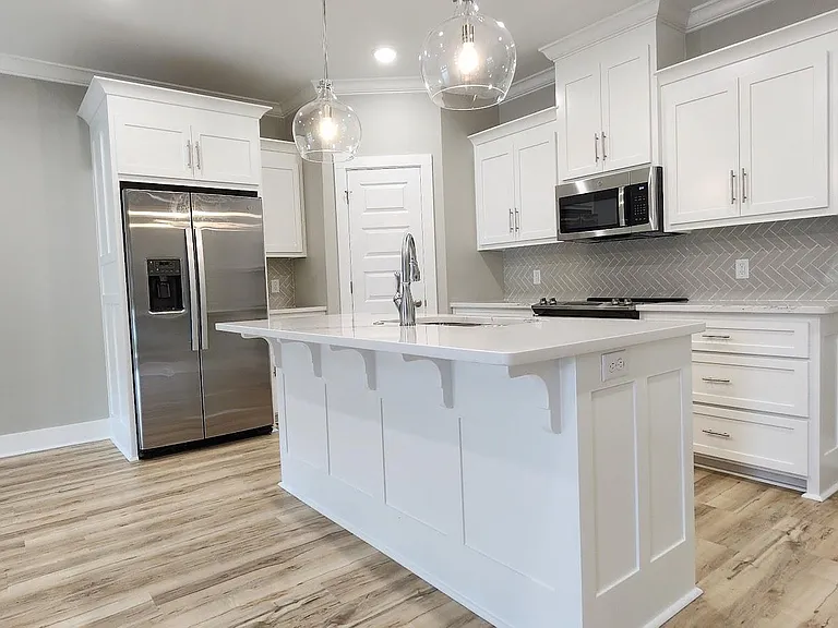 225 Country Club Pkwy #52 — Photo 6