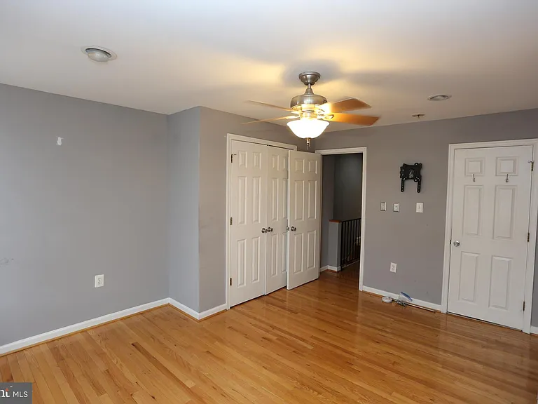 524 S Bouldin St — Photo 24