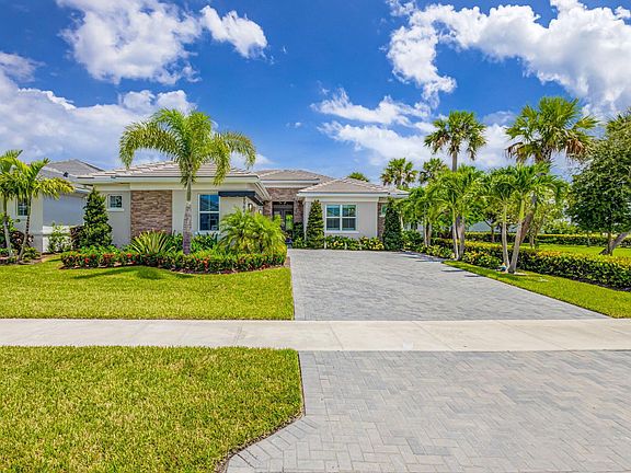 4th image of 9964 Seagrass Way