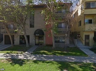 15142 Moorpark St #201, Sherman Oaks, CA 91403