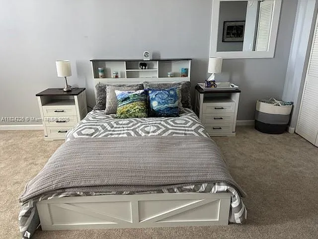 99 SE Mizner Blvd #821 — Photo 11