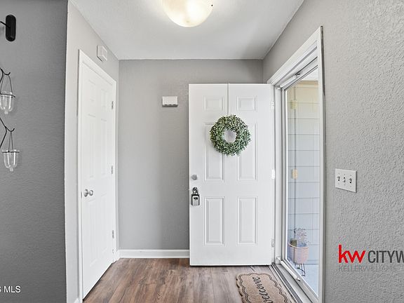 5th image of 1740 Cass Rd