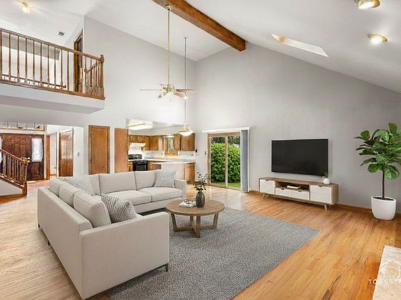 5th image of 1190 Woodcreek Ln