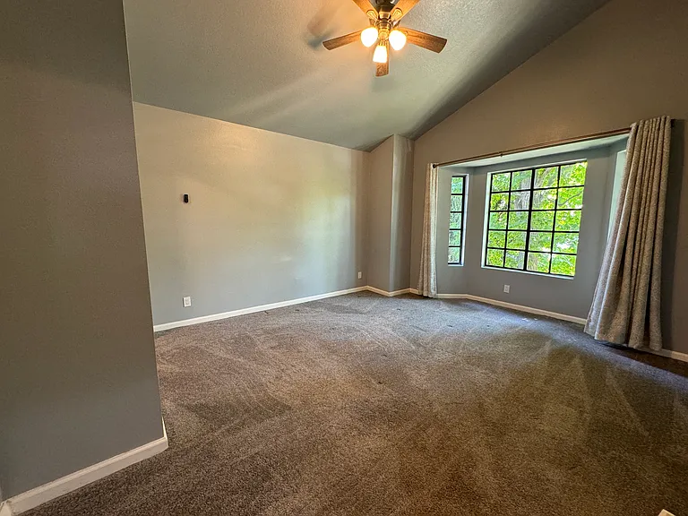 29 S Vinedo Ave #1 — Photo 10