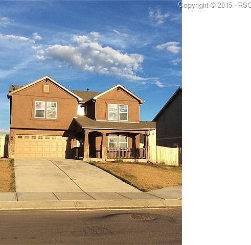 1st image of 10691 McGahan Dr