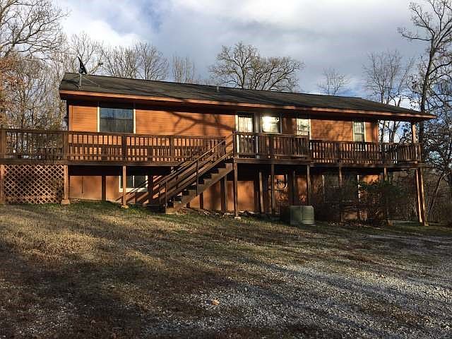 2nd image of 9251 N Spring Valley Rd