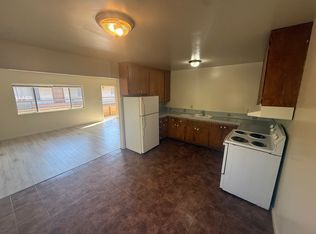 4742 Appian Way #18, El Sobrante, CA