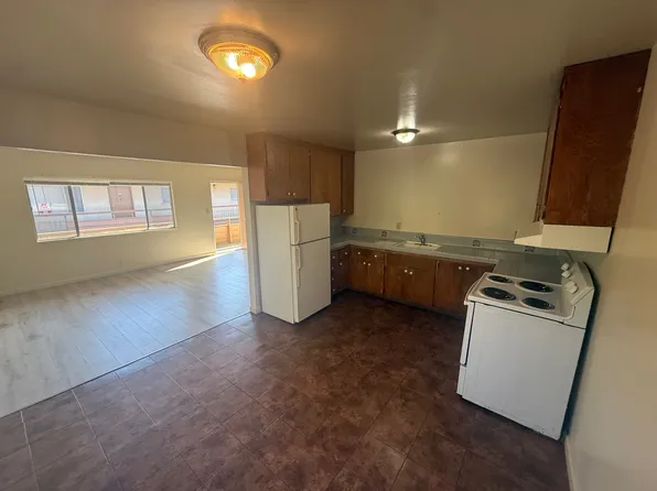 4742 Appian Way #18, El Sobrante, CA 94803