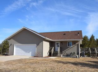 1287 Averi Cir NW, Bemidji, MN 56601