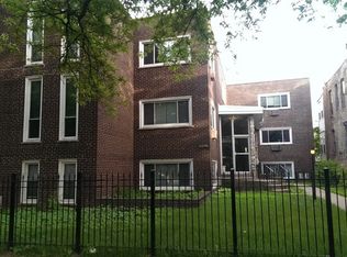 1333 W Pratt Blvd APT 5, Chicago, IL 60626