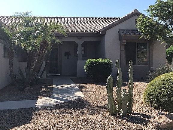 3rd image of 16313 W Sandia Park Dr