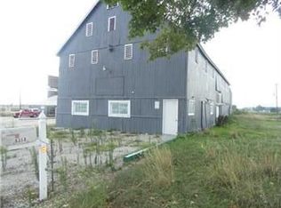 1755 National Rd, Hebron, OH 43025