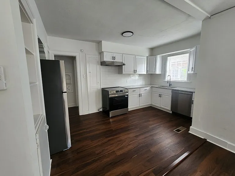 1507 Warm Springs Rd — Photo 11