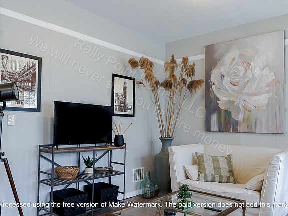2nd image of 569 W Exchange St APT 3