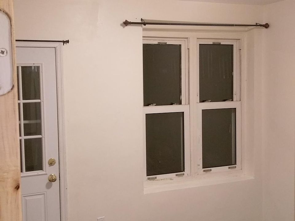 1st image of 2954 Nostrand Ave