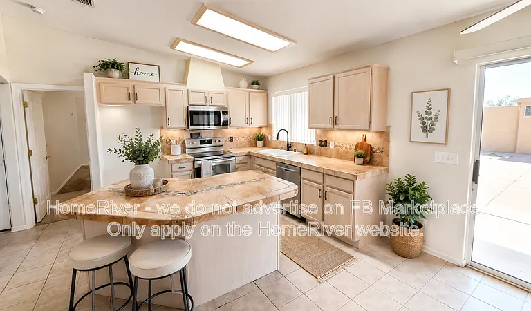 32 Torrito Ln — Photo 3