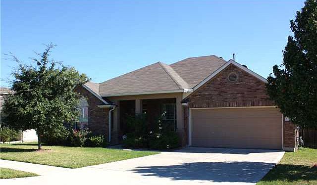 1st image of 13115 Kenswick Dr