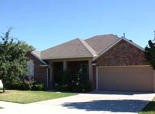 13115 Kenswick Dr, Austin, TX 78753