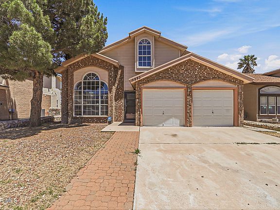 3rd image of 10892 Reef Sands Dr