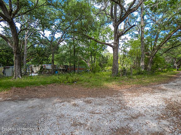 2nd image of 0 Edwards Ave