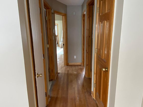 3rd image of 2109 Regina Ave