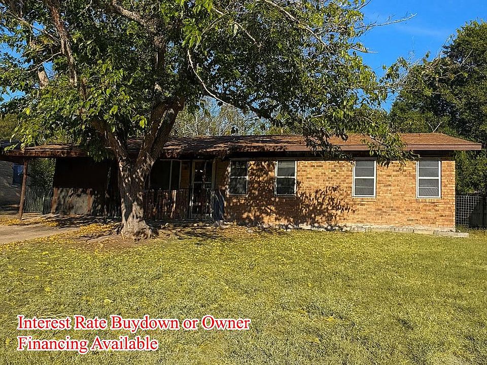 1st image of 305 Highland Dr