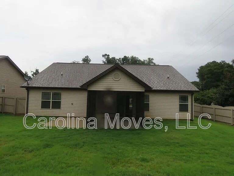 105 Dellwood Dr — Photo 14